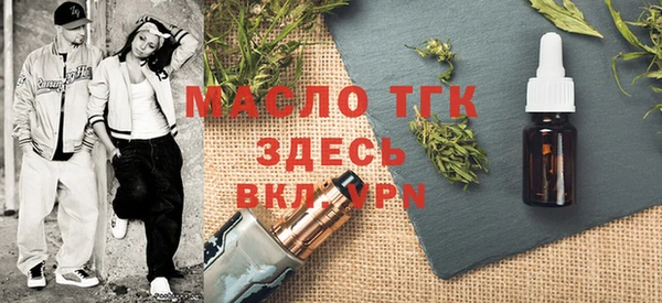 молекула духа Гусиноозёрск
