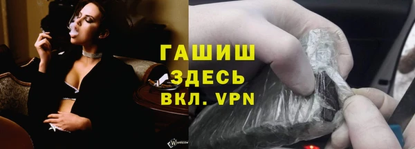 молекула духа Гусиноозёрск