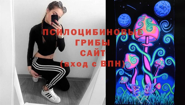 MESCALINE Гусь-Хрустальный