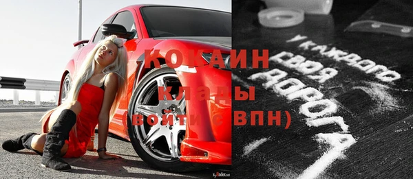 молекула духа Гусиноозёрск