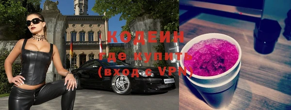 молекула духа Гусиноозёрск