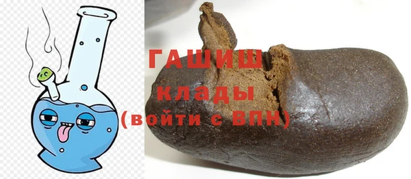 молекула духа Гусиноозёрск